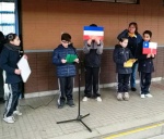 WhatsApp Image 2017-07-04 at 4.56.29 PM.jpeg