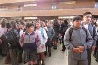 Inicio año 2013 (2).JPG