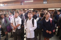 Inicio año 2013 (3).JPG