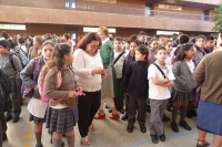 Inicio año 2013 (4).JPG