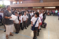 Inicio año 2013 (6).JPG