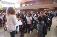 Inicio año 2013 (7).JPG