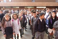 Inicio año 2013 (8).JPG