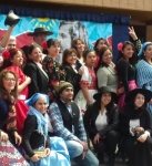 WhatsApp Image 2017-09-27 at 4.11.58 PM.jpeg