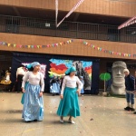 WhatsApp Image 2017-09-27 at 5.39.56 PM.jpeg