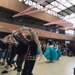 WhatsApp Image 2017-09-27 at 5.39.57 PM.jpeg