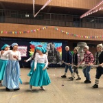 WhatsApp Image 2017-09-27 at 5.39.58 PM.jpeg