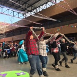 WhatsApp Image 2017-09-27 at 5.39.59 PM.jpeg