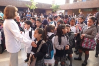 Inicio año 2013 (9).JPG