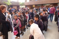 Inicio año 2013 (10).JPG