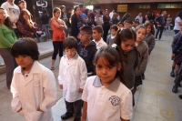 Inicio año 2013 (11).JPG