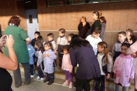 Inicio año 2013 (12).JPG