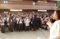 Inicio año 2013 (15).JPG