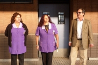 Inicio año 2013 (16).JPG