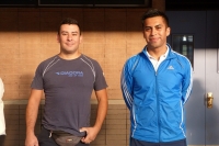 Inicio año 2013 (17).JPG