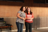 Inicio año 2013 (19).JPG