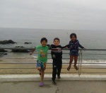 WhatsApp Image 2017-11-29 at 12.10.32 PM.jpeg