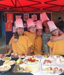 WhatsApp Image 2017-12-07 at 10.00.41 PM.jpeg